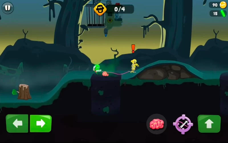 Игра охота на зомби zombie catchers. Ноты для гитары zombie catchers. Взлома zombie catchers много много денег. Музыка из игры zombie catchers. Взломанный зомби взломанный взломанный.